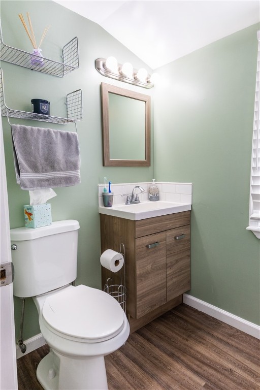 104 Sunset Drive Brighton, NY 14618 - Photo 14 of 20