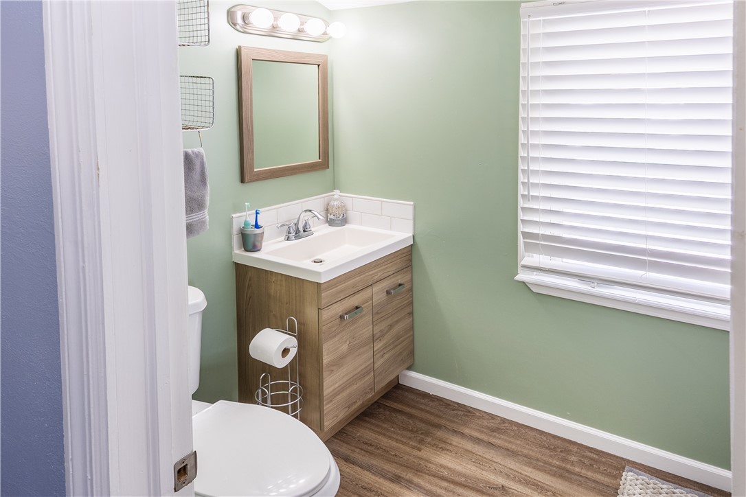 104 Sunset Drive Brighton, NY 14618 - Photo 15 of 20