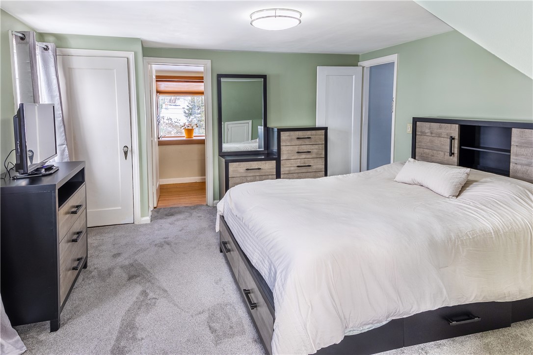 104 Sunset Drive Brighton, NY 14618 - Photo 16 of 20