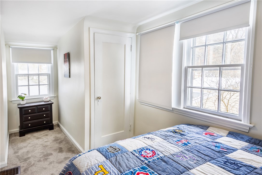 104 Sunset Drive Brighton, NY 14618 - Photo 18 of 20