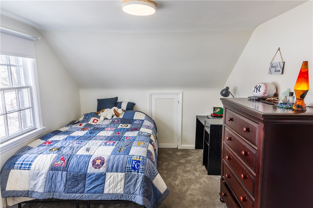 104 Sunset Drive Brighton, NY 14618 - Photo 19 of 20