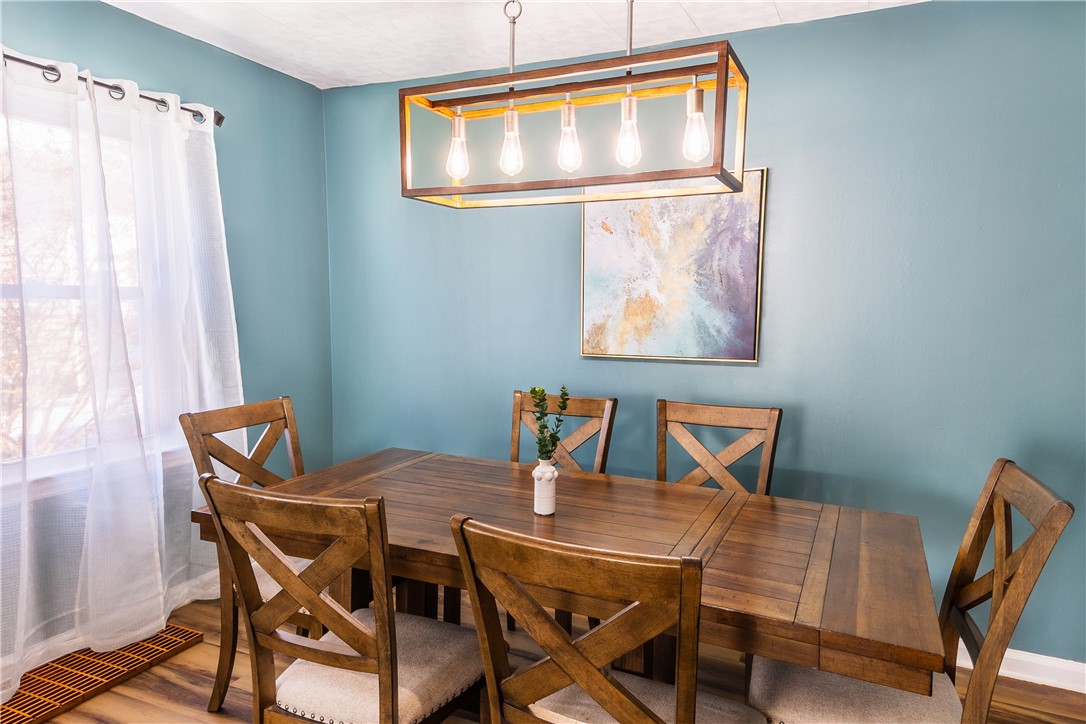 104 Sunset Drive Brighton, NY 14618 - Photo 6 of 20