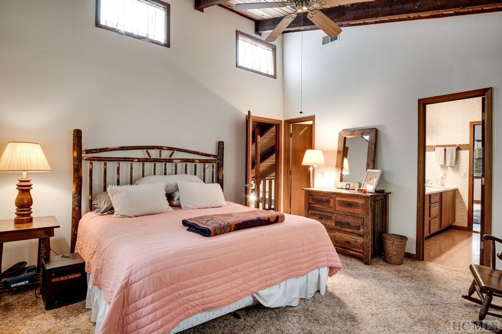 107 Bartram Trail Road Franklin, NC 28734 - Photo 24 of 64 Gallery Image 24