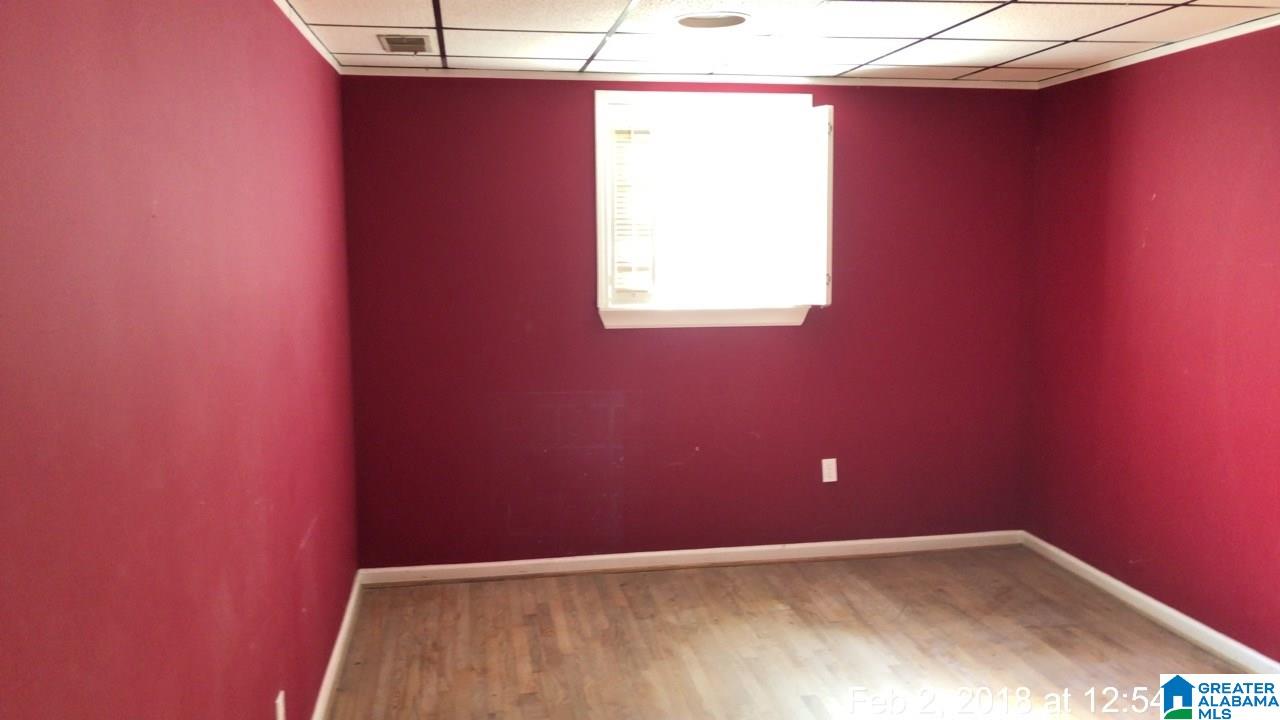 3515 Kingshill Road Birmingham, AL 35223 - Photo 10 of 18