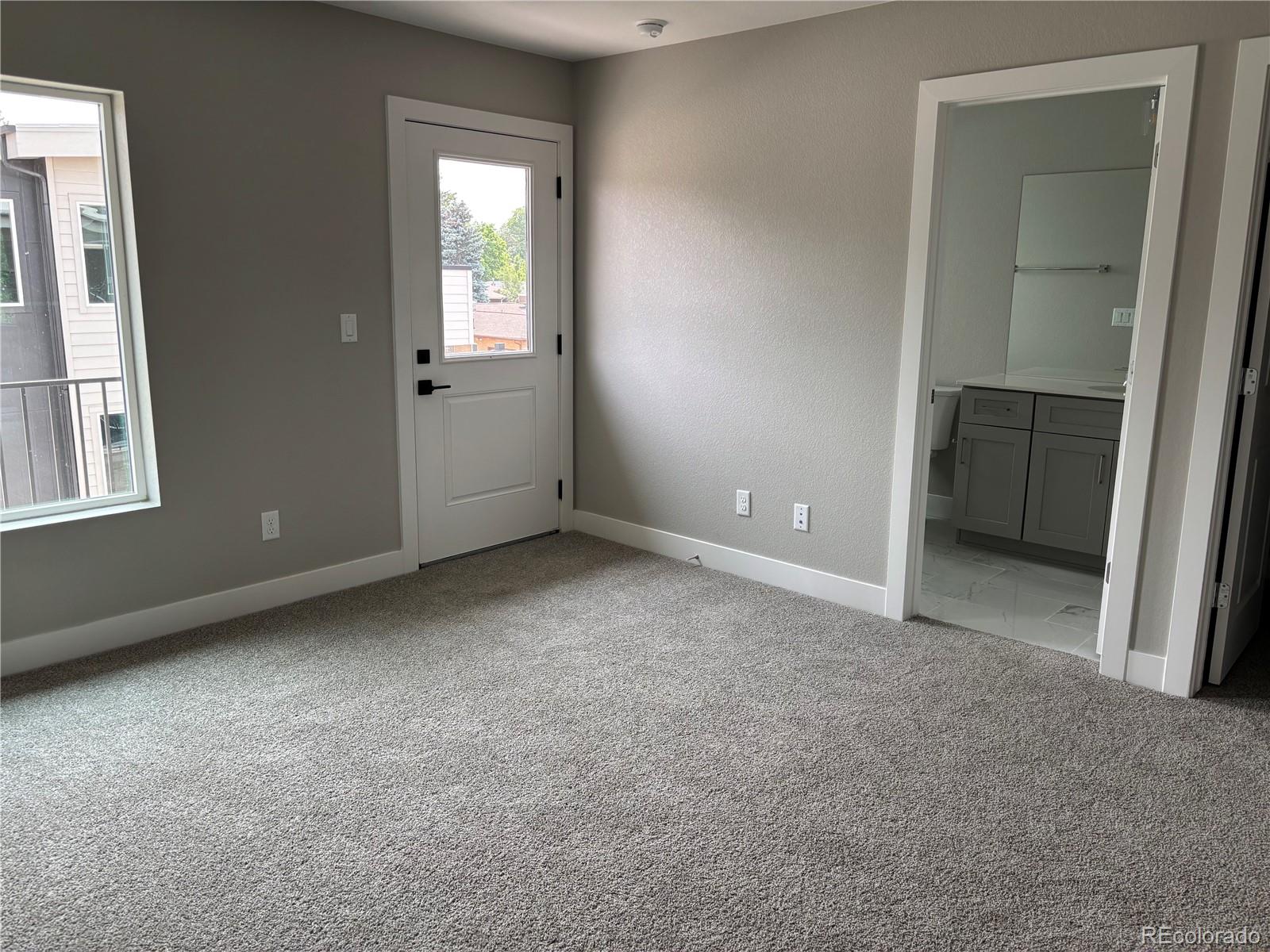 5776 West 38th Avenue Wheat Ridge, CO 80212 - Photo 12 of 18