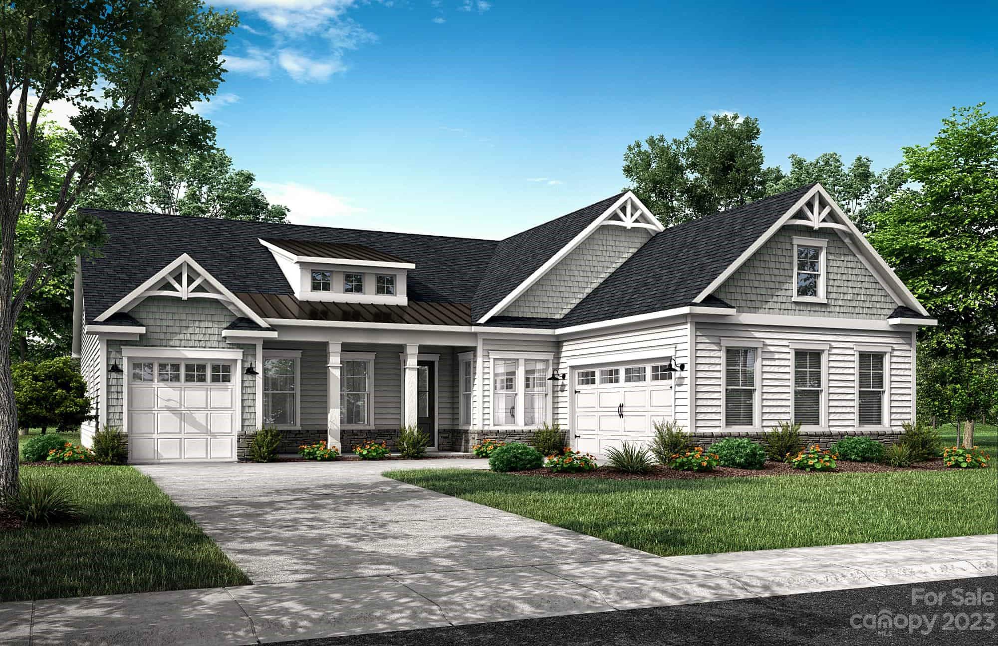 706 Bee Rdg Road Belmont, NC 28012 - Photo 1 of 1 Gallery Image 1