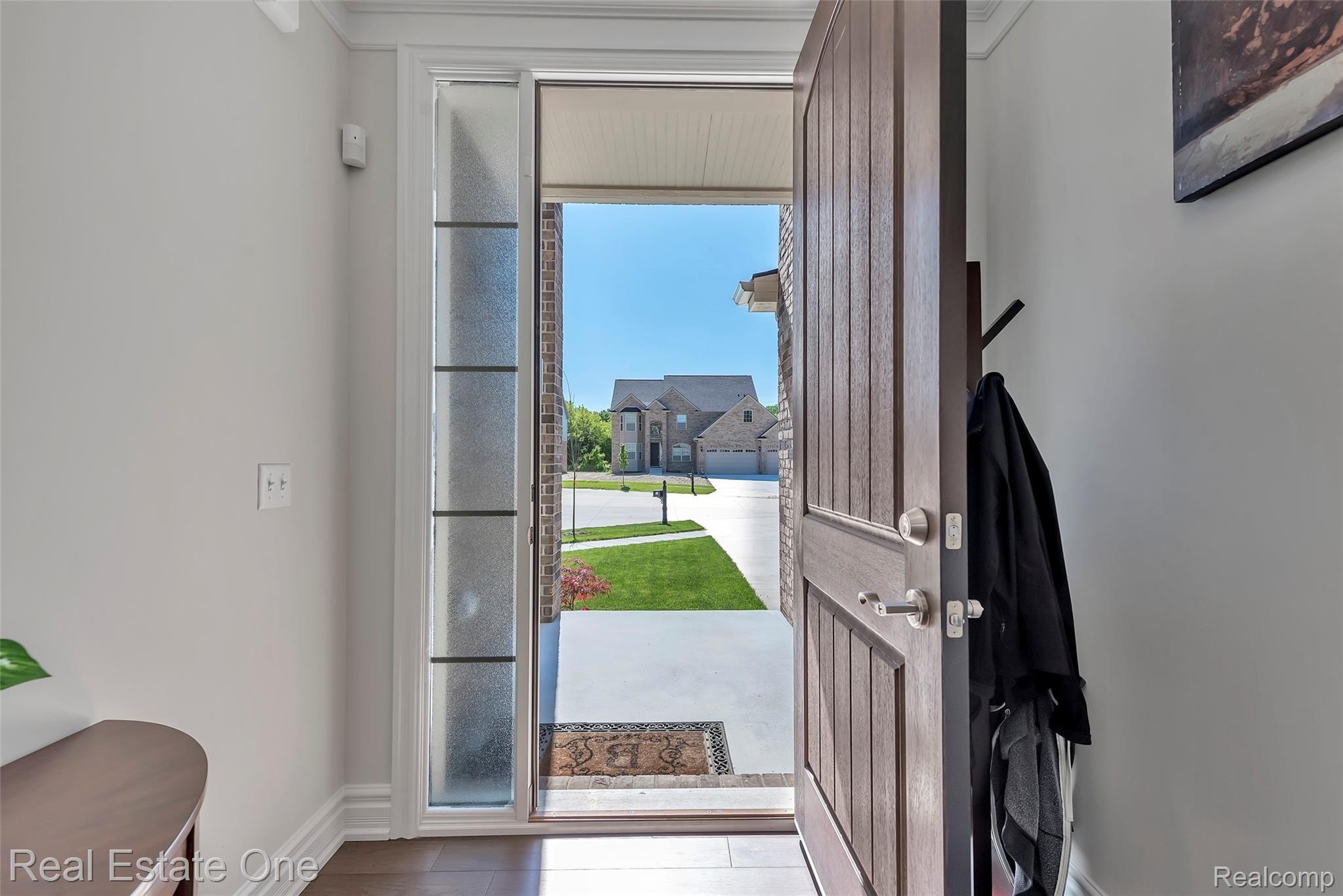 3769 Milano Ct. Rochester, MI 48307 - Photo 8 of 47 3769-Milano-Ct-Rochester-Hills-windowstill-7.jpg