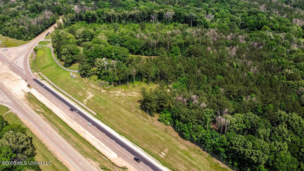 0 Highway 25 Brandon Ms 39042 Brandon, MS 39047 - Photo 6 of 10 watsonphotography250515144906