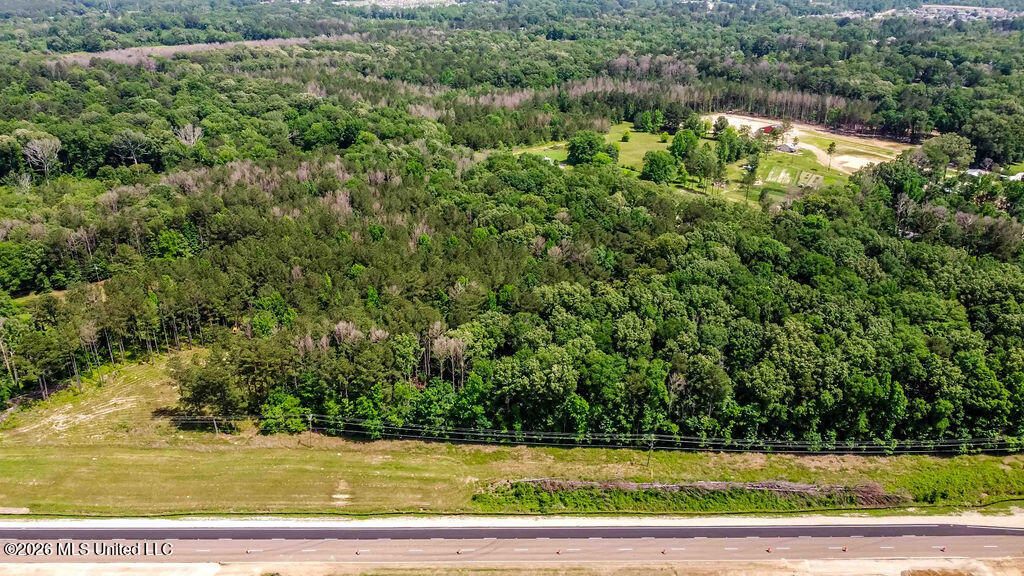 0 Highway 25 Brandon Ms 39042 Brandon, MS 39047 - Photo 7 of 10 watsonphotography250515145057