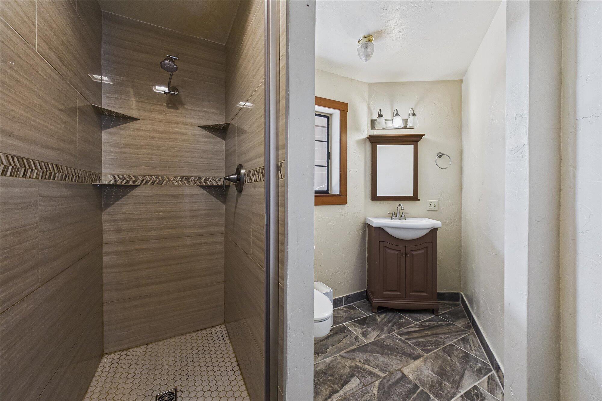 1531 Fickle Hill Road Arcata, CA 95521 - Photo 62 of 70 Gallery Image 62