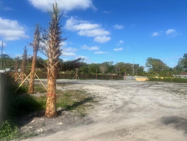 447 Tall Pines Road West Palm Beach, FL 33415 - Photo 2 of 7 Land 3