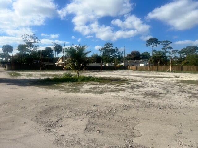 447 Tall Pines Road West Palm Beach, FL 33415 - Photo 7 of 7 Land_IMG_3391