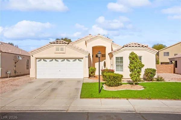 $405,000 | 7634 Whispering Marsh Drive, Las Vegas, NV 89131