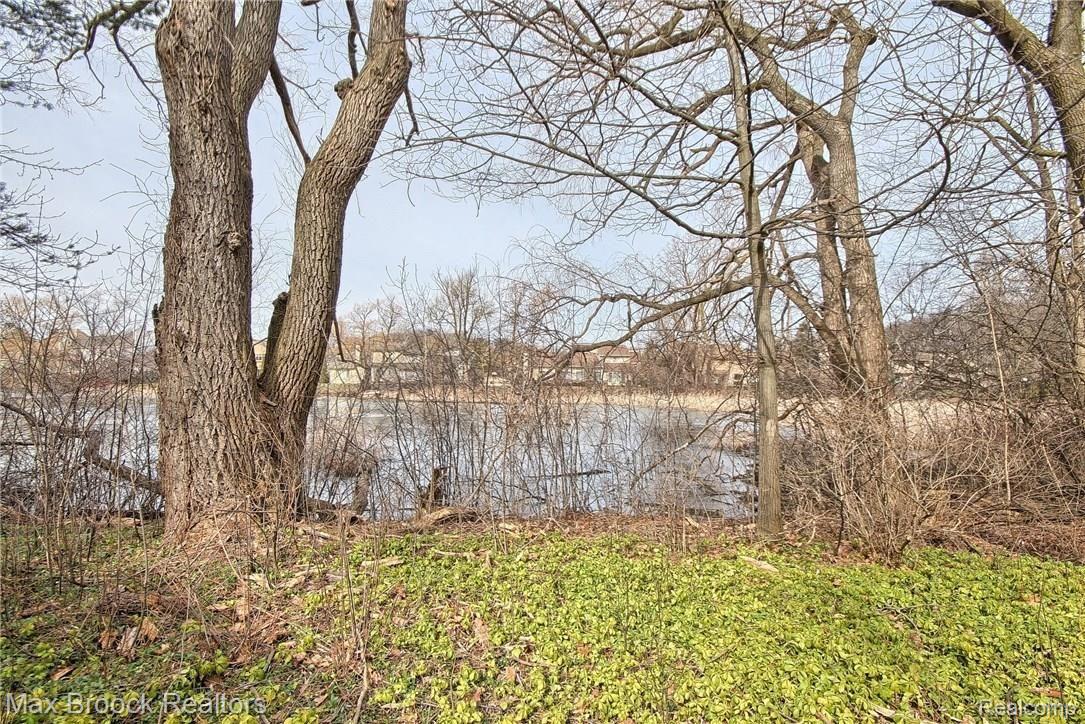 4180 Stoddard Road West Bloomfield, MI 48323 - Photo 38 of 43 Lakeside_l.jpg