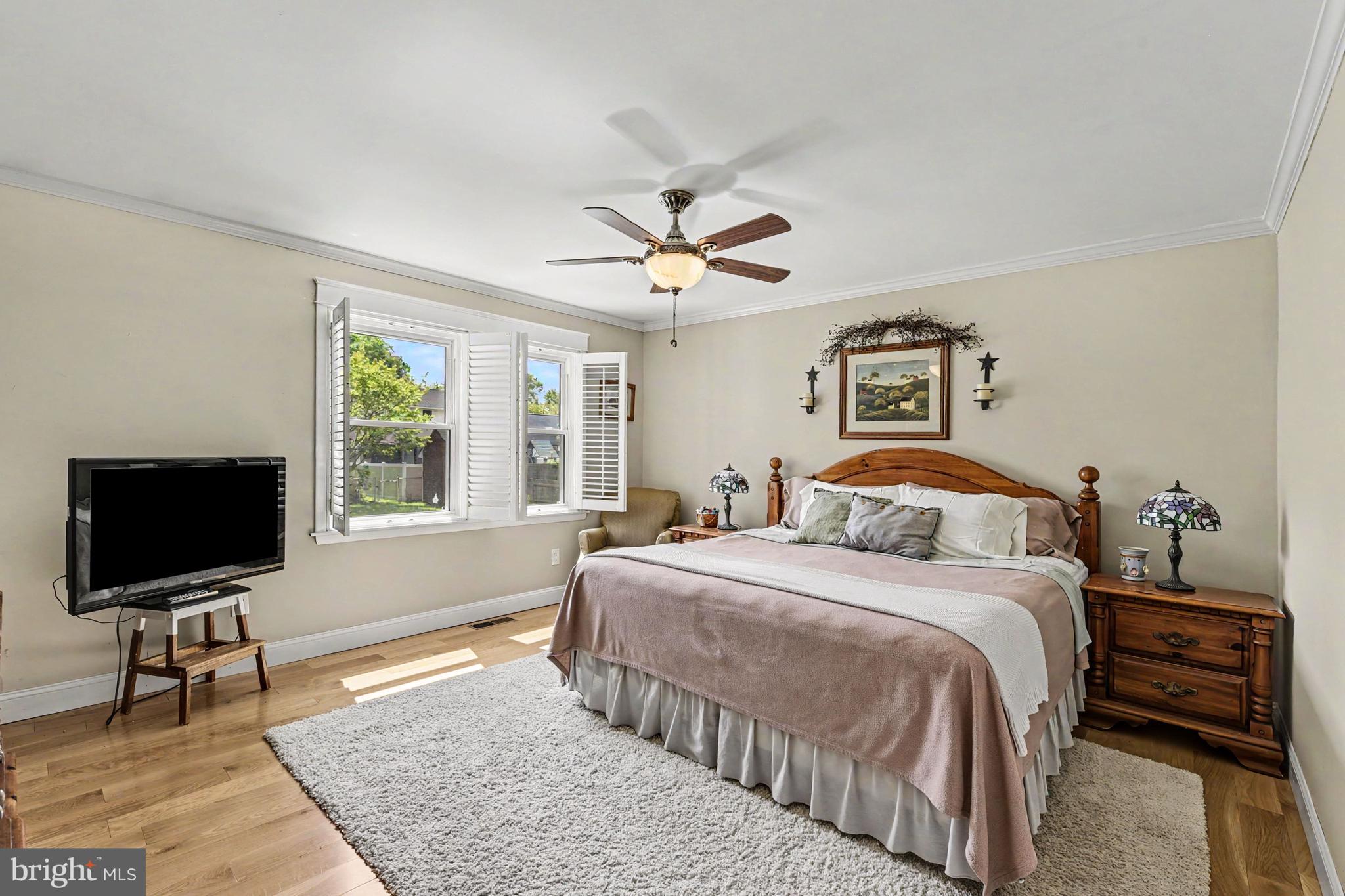2513 Maple Road Baltimore, MD 21219 - Photo 11 of 36 Gallery Image 11