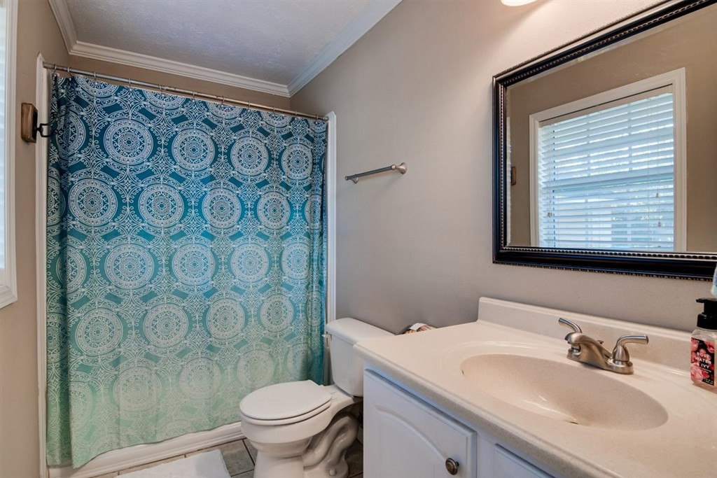 3145 Pine Log Road Warrenville, SC 29851 - Photo 14 of 22