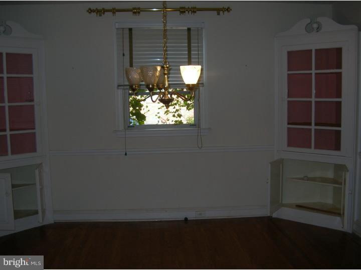 123 Madison Road Lansdowne, PA 19050 - Photo 5 of 13 Dining Room