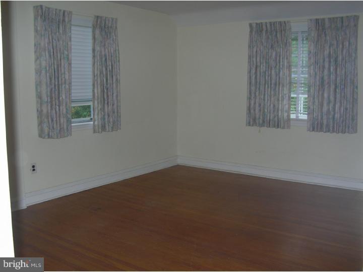 123 Madison Road Lansdowne, PA 19050 - Photo 8 of 13 Bedroom 2