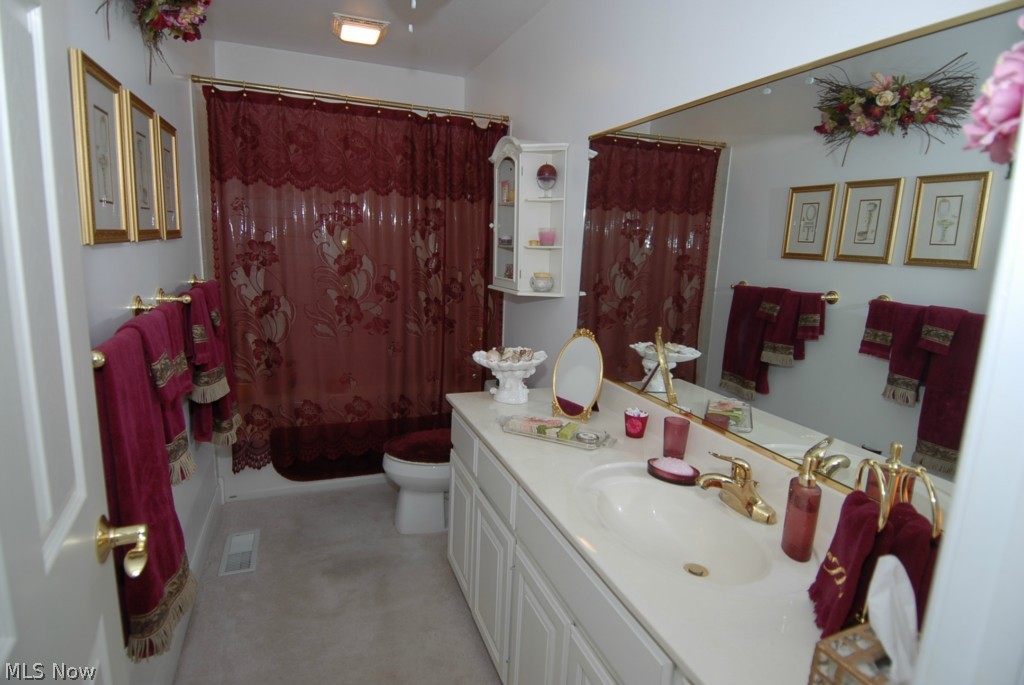 2742 Flint Ridge Road Hopewell, OH 43746 - Photo 10 of 21