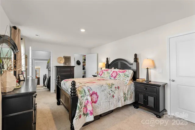 $333,000 | 64 Benedict Lane, Weaverville, NC 28787