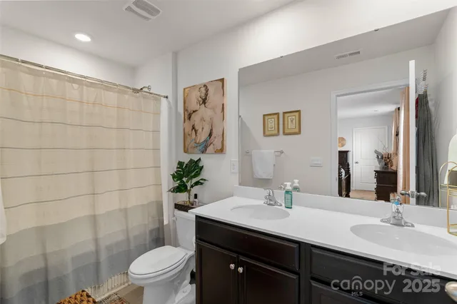 $333,000 | 64 Benedict Lane, Weaverville, NC 28787