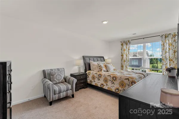 $333,000 | 64 Benedict Lane, Weaverville, NC 28787
