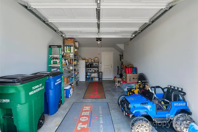 $333,000 | 64 Benedict Lane, Weaverville, NC 28787