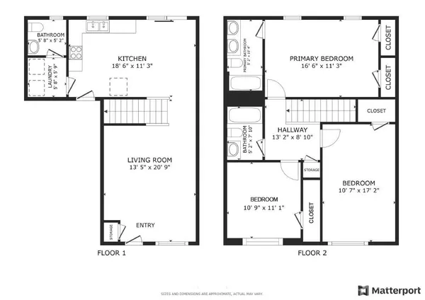 $333,000 | 64 Benedict Lane, Weaverville, NC 28787