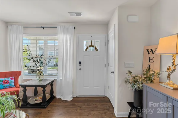 $333,000 | 64 Benedict Lane, Weaverville, NC 28787