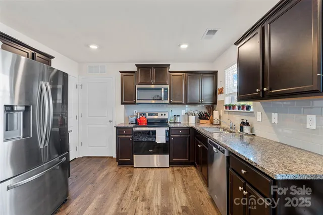 $333,000 | 64 Benedict Lane, Weaverville, NC 28787