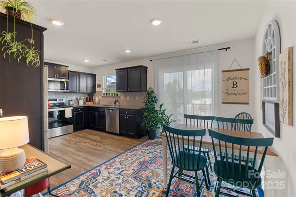 $333,000 | 64 Benedict Lane, Weaverville, NC 28787