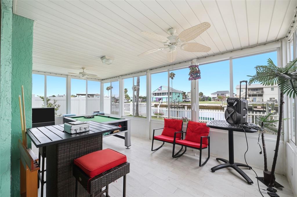 4262 Paradise Circle Hernando Beach, FL 34607 - Photo 12 of 75