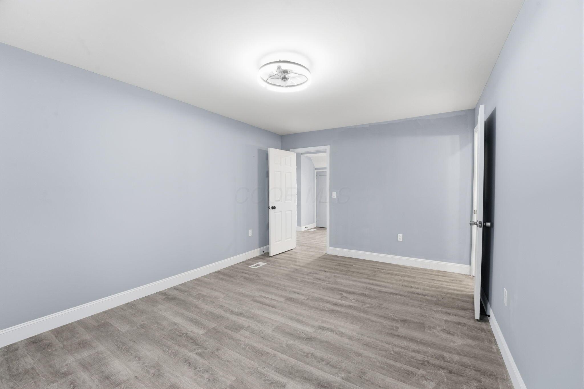 135 Rumsey Road Columbus, OH 43207 - Photo 15 of 57 15-web-or-mls-135-rumsey-rd