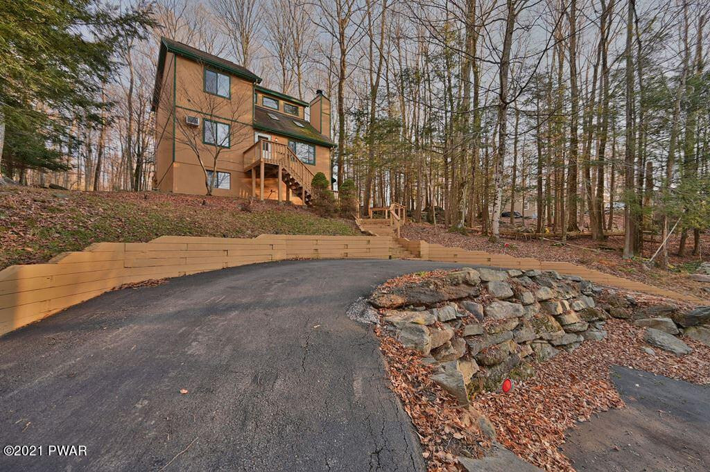 500 North Northgate Road Lake Ariel, PA 18436 - Photo 90 of 137