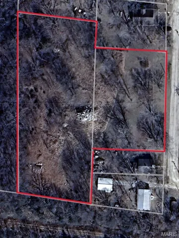 $19,900 | 209 Victor Street, Bland, MO 65014