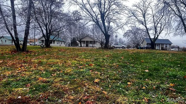 $19,900 | 209 Victor Street, Bland, MO 65014