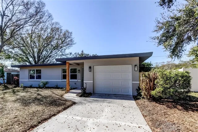 $399,900 | 509 11th Street Northwest, Largo, FL 33770