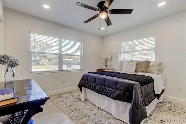 $399,900 | 509 11th Street Northwest, Largo, FL 33770