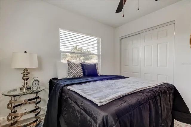 $399,900 | 509 11th Street Northwest, Largo, FL 33770