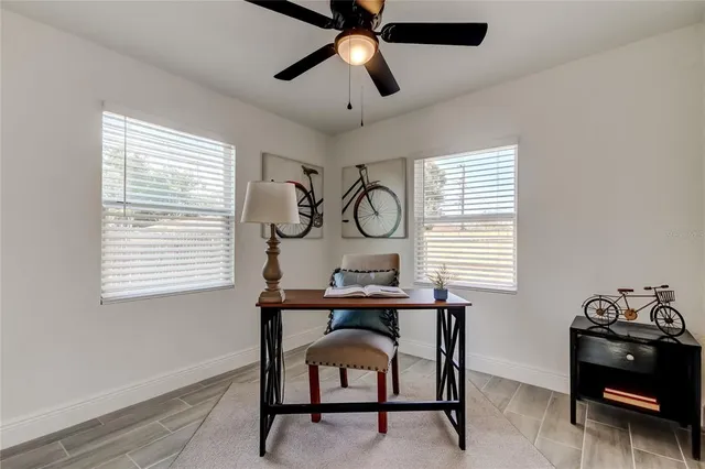 $399,900 | 509 11th Street Northwest, Largo, FL 33770