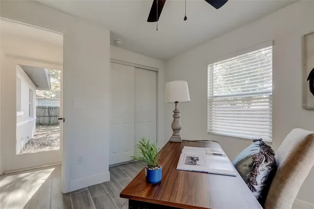 $399,900 | 509 11th Street Northwest, Largo, FL 33770