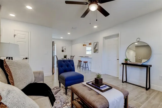 $399,900 | 509 11th Street Northwest, Largo, FL 33770