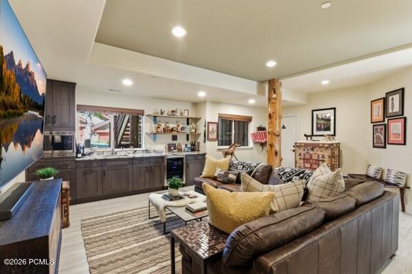 8420 Pointe Road Park City, UT 84098 - Photo 24 of 30