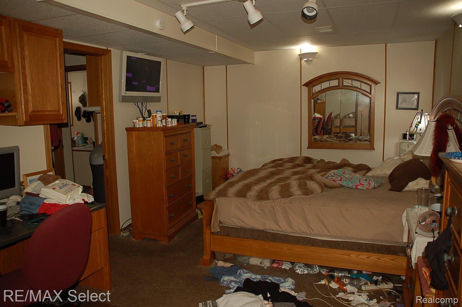 11015 Baldwin Road Gaines, MI 48436 - Photo 14 of 16 Gallery Image 14