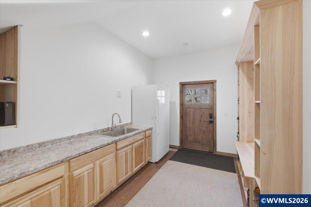 53 Olalla Road Toledo, OR 97391 - Photo 31 of 48