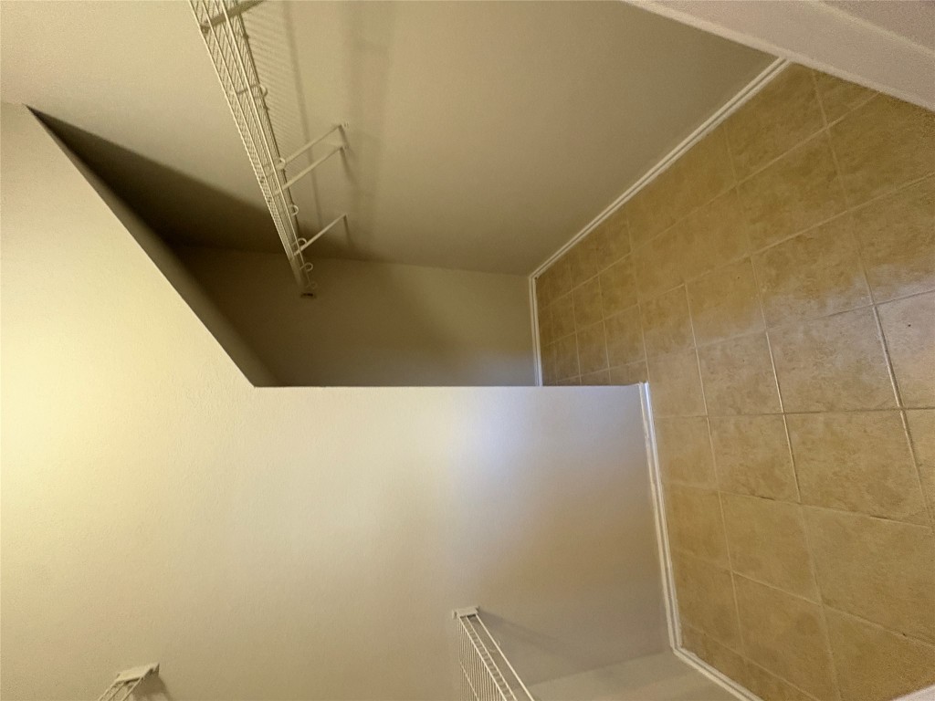 11510 Liberty Street Manor, TX 78653 - Photo 16 of 26 a view of an empty room