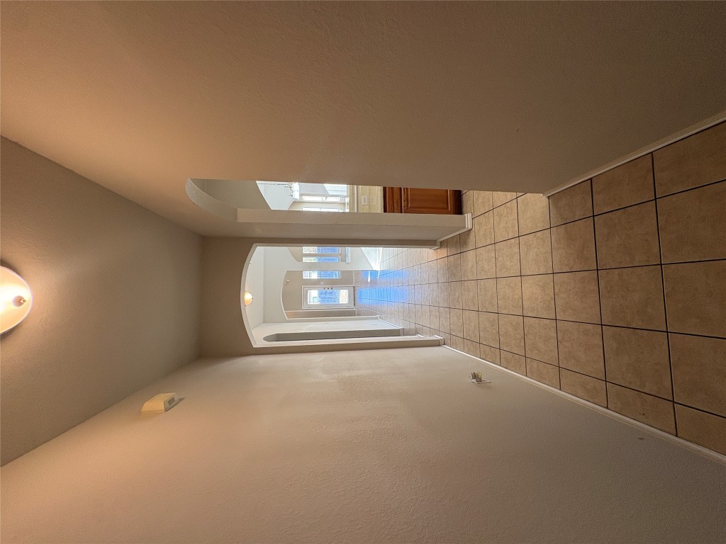 11510 Liberty Street Manor, TX 78653 - Photo 2 of 26 a view of an empty room and window