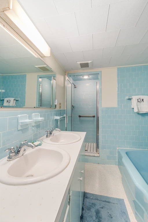 49 Walnut Road Hamilton, MA 01982 - Photo 22 of 31