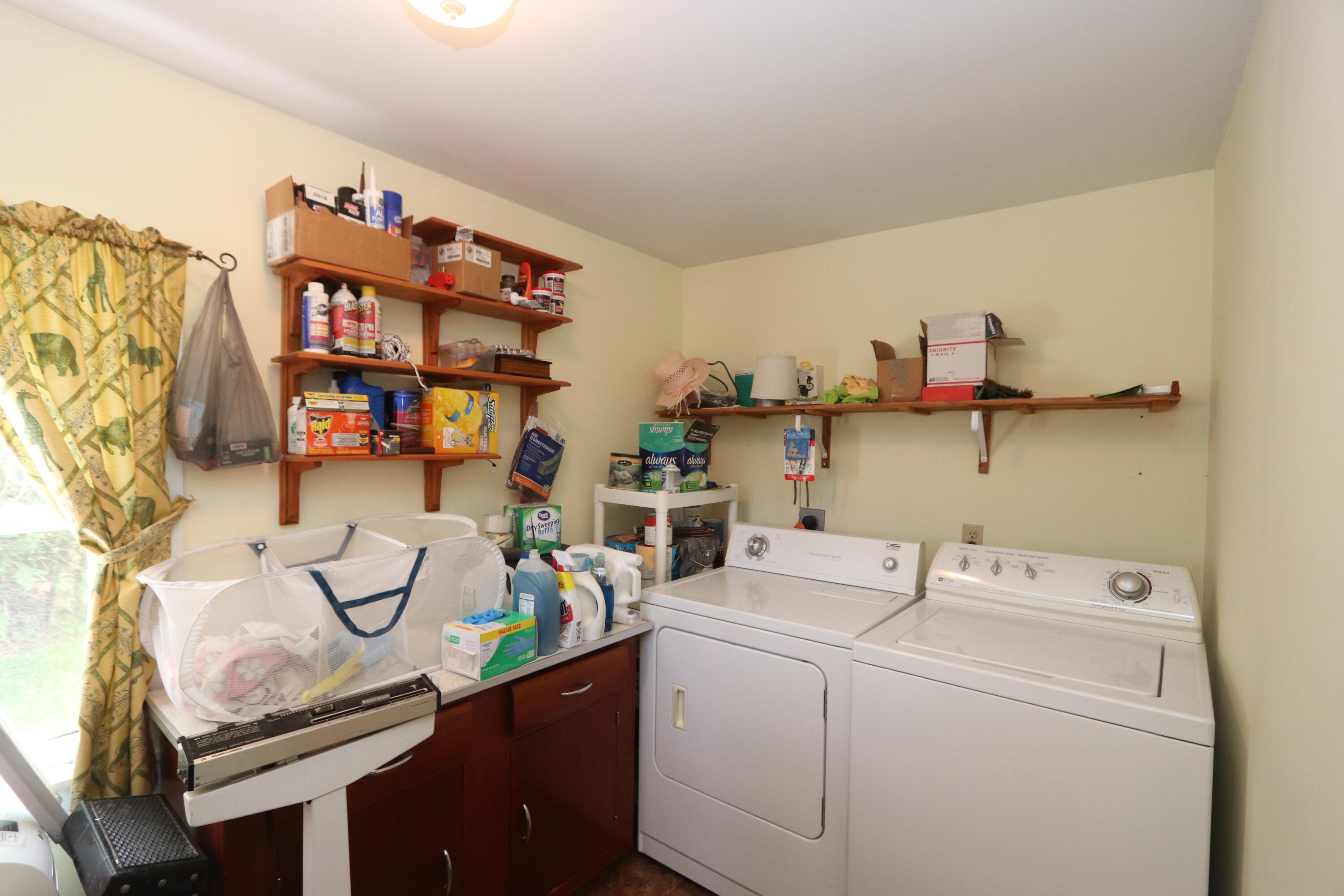19 Lemon Street Bangor, ME 04401 - Photo 20 of 20 IMG_7313