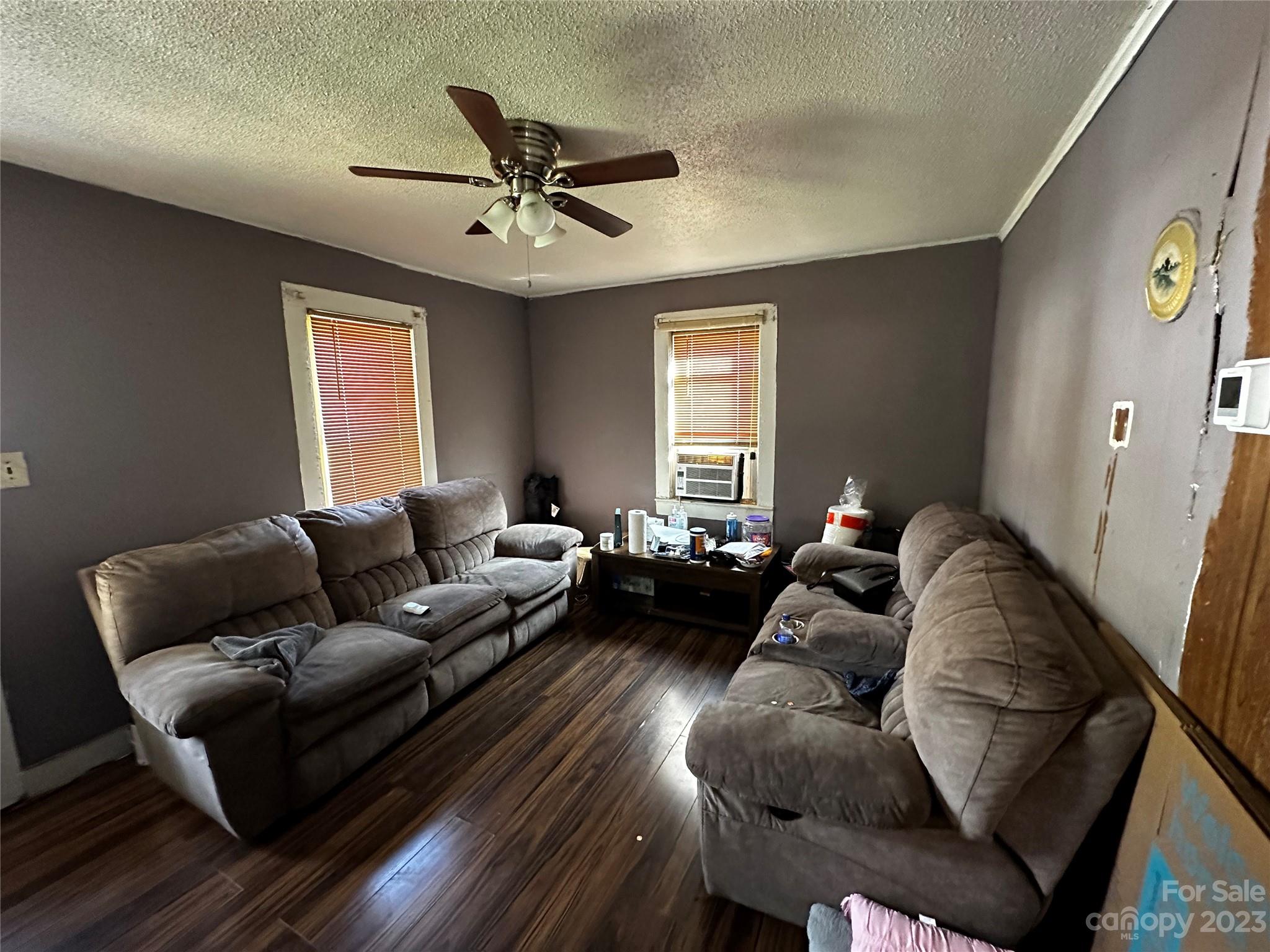 848 Spring Street Rock Hill, SC 29730 - Photo 2 of 10 Gallery Image 2
